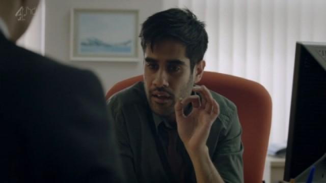 Episode 1