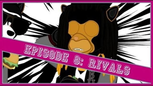 Rivals
