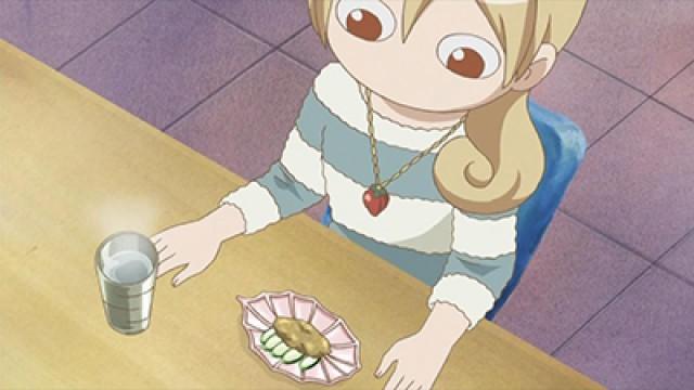 Kani Miso