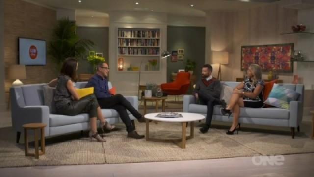 Episode 1