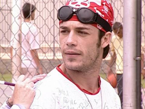 O Dia do Caçador