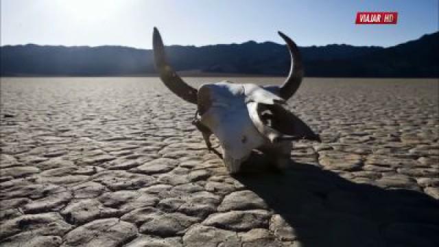 America's National Parks