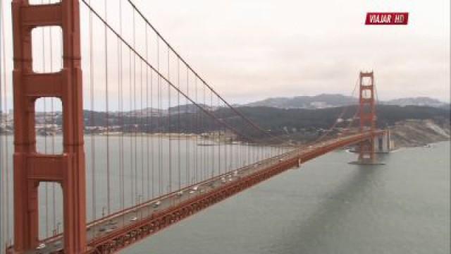 The Coolest American Cities