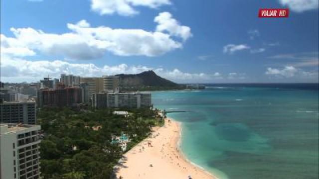Ten of the Coolest Places on Earth
