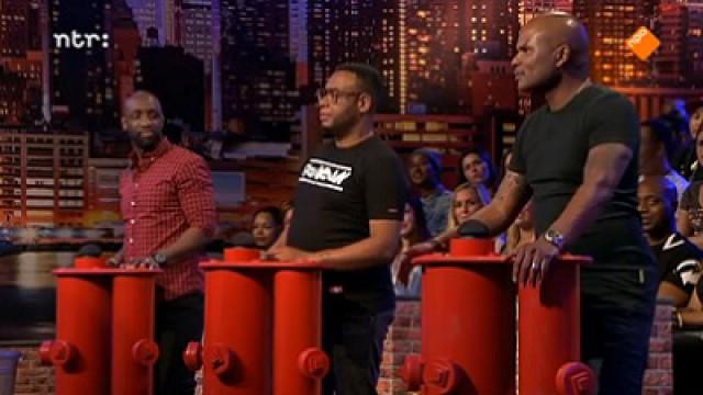 Episode 5