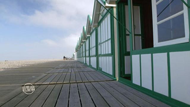 La Baie de Somme