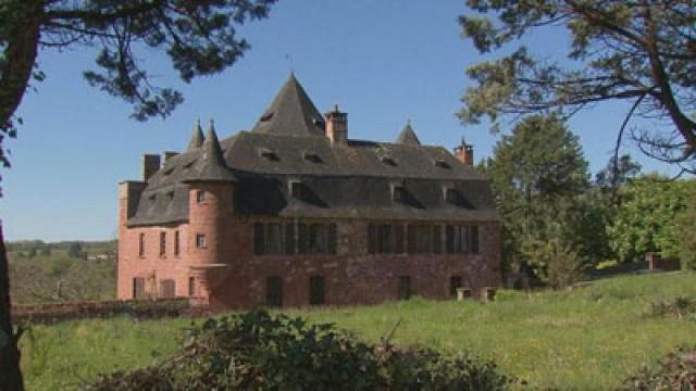 Corrèze