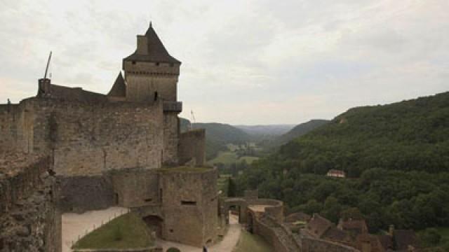 Le Périgord Noir
