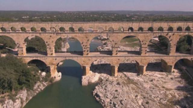 Le Gard