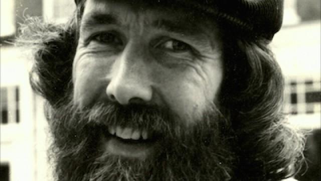 Jim Henson