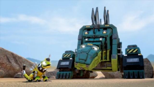 Recyco