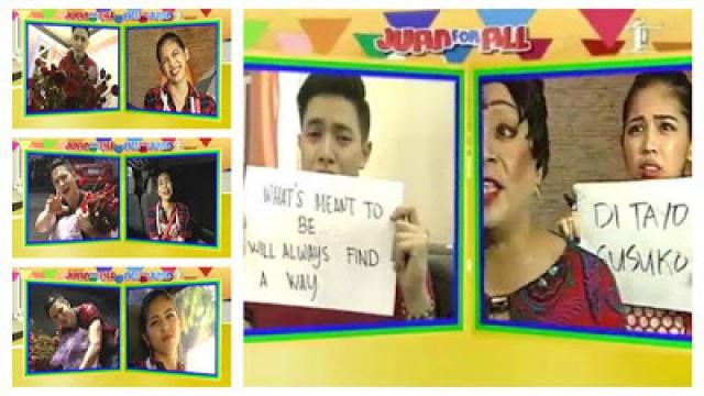 Day 19: 3rd Weeksary: The Engagement