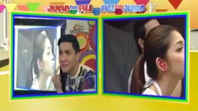 Day 28: Only You asawa ni Only Yaa