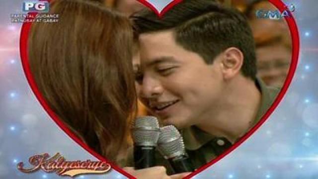 Day 217: 38th Weeksary