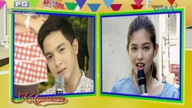 Day 235: Happy 41st Weeksary!