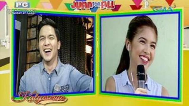 Day 241: 42nd Weeksary!