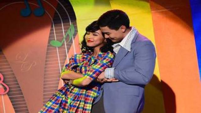Day 265: Happy 46th Weeksary!