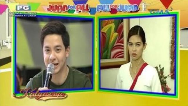 Day 292: Yaya Dub After One Year