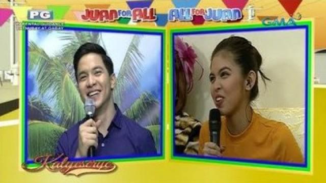 Day 330: Aalis si Maine?