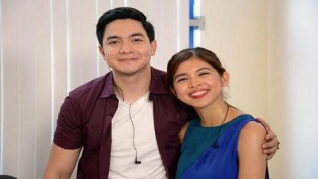 Day 331: 57th Weeksary