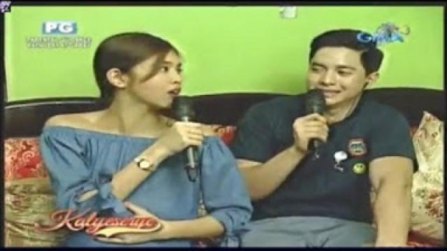 Day 380: Oh No! (71st Weeksary)