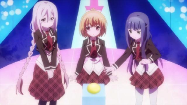 4月28日 はじめての幸福実技