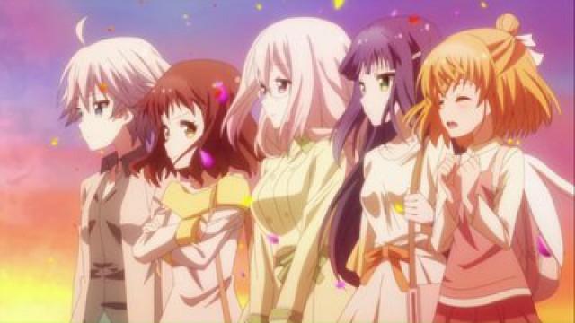 4月29日 ナゾナゾな罰ゲーム