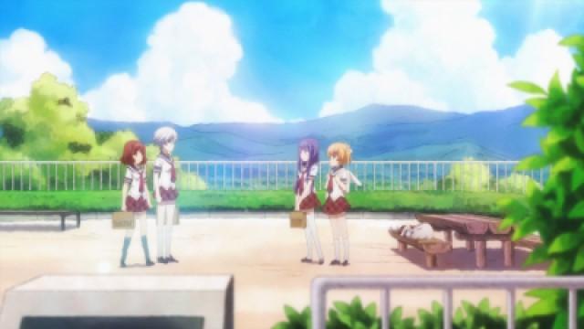 7月20日〜 私たちの夏休み