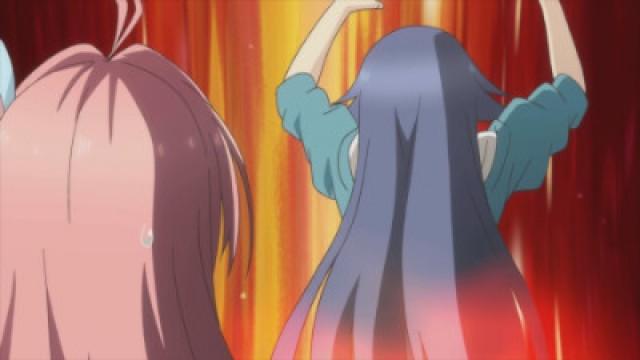 Udon…?