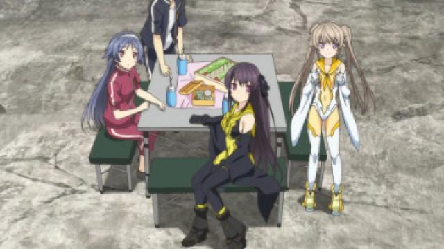 Is That For FC, Too?