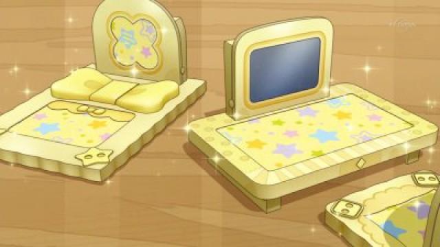「突撃！テレポンショッピング！！」「走れアマンダ」