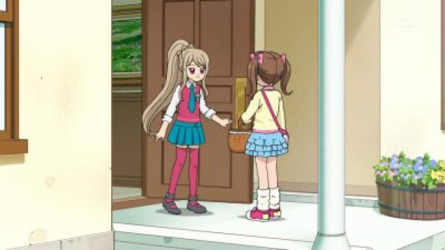 「聖なるたまごを探せ！」