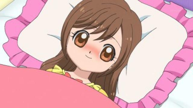 「かぜをやっつけろ！」「ニコリのピンチ！？走れピンコ！！」