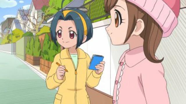 「たったひとつのとくべつせき」「こころ先生のピアノレッスン♪」