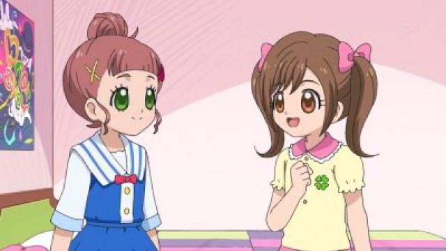 「ここたまクリニックオープン！」