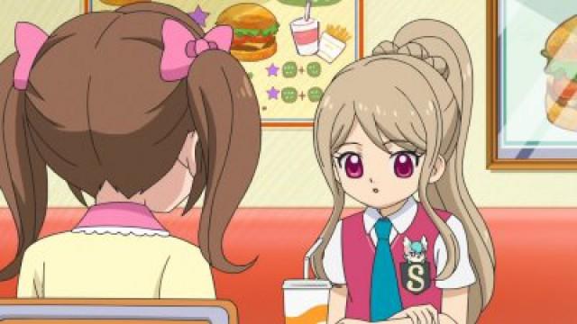 「帰ってきたハッピーハンター」