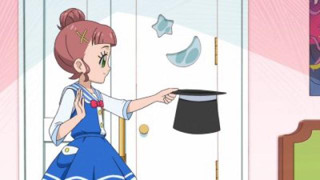「大ピンチ！？ピコタと夢のステージ」