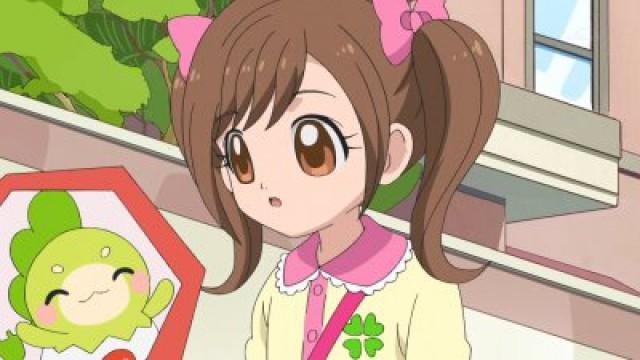 「カンナのここトレ修行」「お花を咲かせよう」
