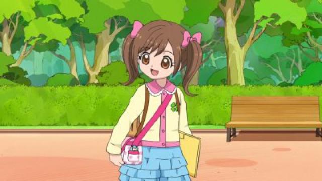 「こころのたからもの」「めいたんてい おシャーロック」