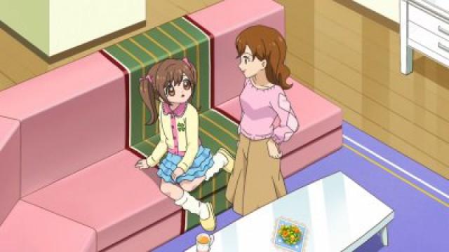 「ここたま界を救え！」