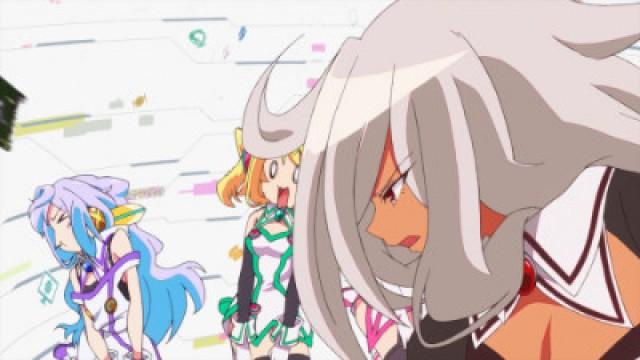 Personal Entertainment AI! HACKADOLL!