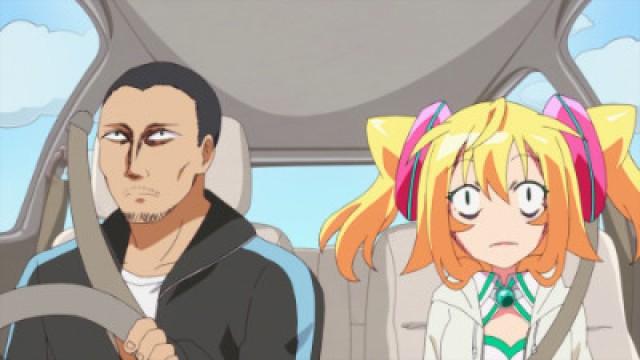KUROBAKO