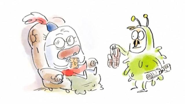 Immunologie