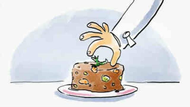 Hunde-Nassfutter