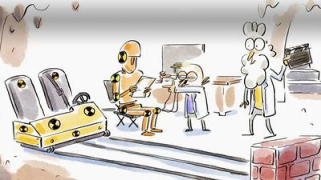 Crashtests