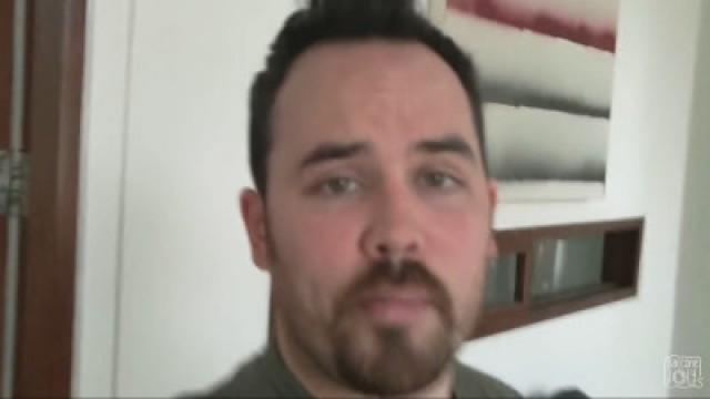 15 Minutes of YouTube Fame
