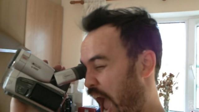 HOME MOVIE