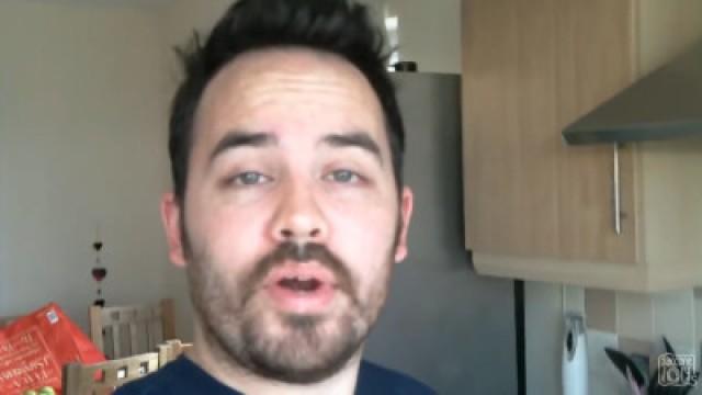 Daily Vlogging 2.0