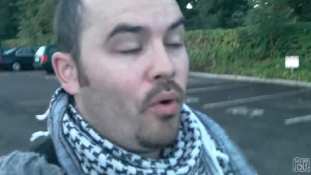 Vlogging Auf Deutsch