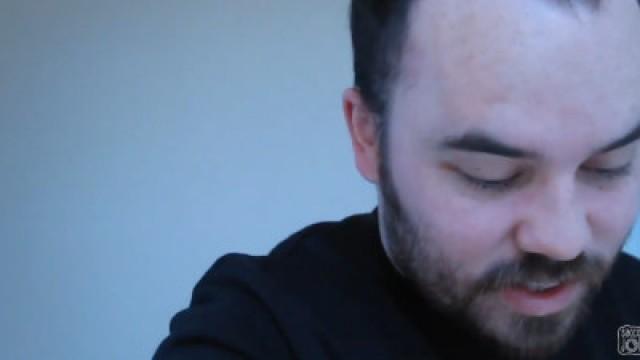 Vlogging With A Telescope
